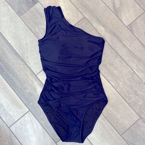 J Crew Swimsuit